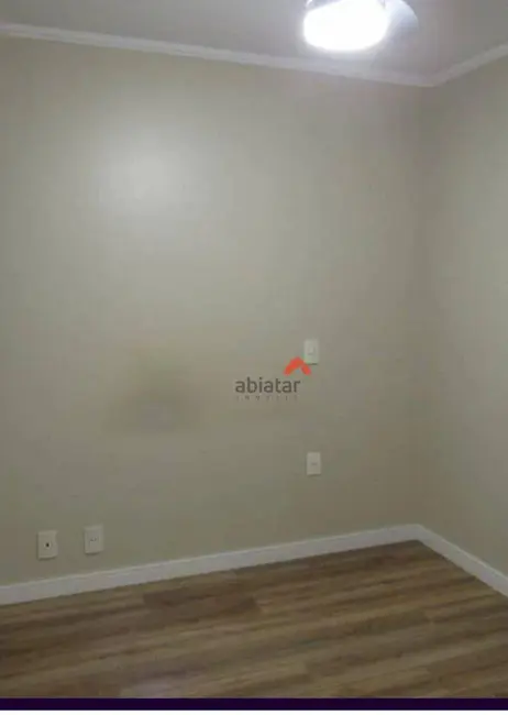 Foto 8 de Apartamento com 3 quartos à venda, 75m2 em Jardim Peri Peri, São Paulo - SP