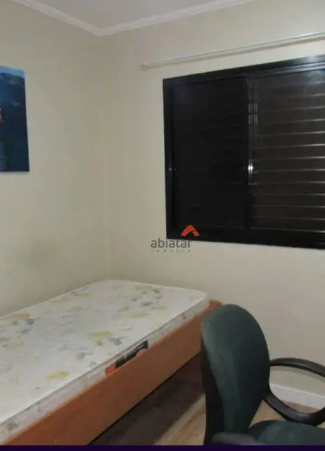 Foto 5 de Apartamento com 3 quartos à venda, 75m2 em Jardim Peri Peri, São Paulo - SP