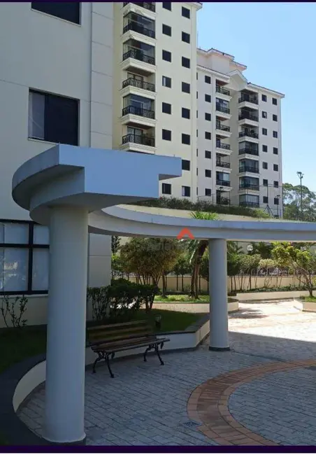 Foto 1 de Apartamento com 3 quartos à venda, 75m2 em Jardim Peri Peri, São Paulo - SP