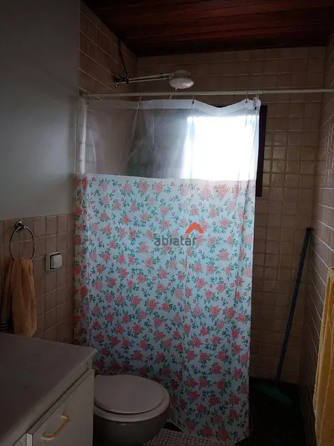 Foto 5 de Chácara com 5 quartos à venda, 12000m2 em Sao Lourenco Da Serra - SP