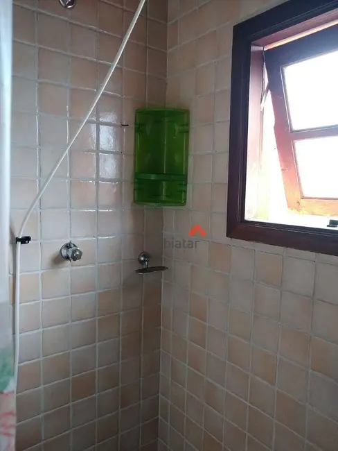 Foto 9 de Chácara com 5 quartos à venda, 12000m2 em Sao Lourenco Da Serra - SP