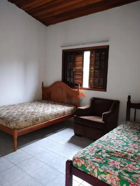 Foto 8 de Chácara com 5 quartos à venda, 12000m2 em Sao Lourenco Da Serra - SP