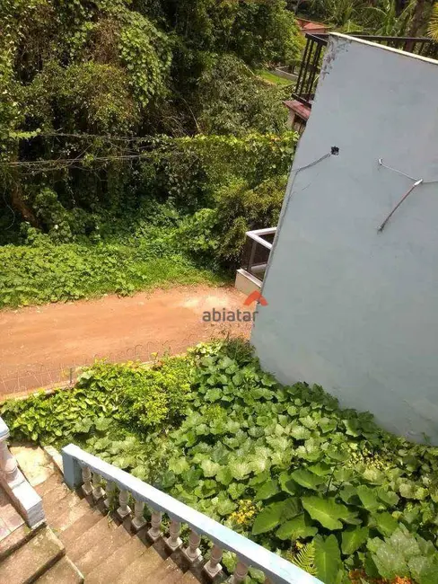 Foto 3 de Sobrado com 4 quartos à venda, 180m2 em Jardim Mimas, Embu Das Artes - SP
