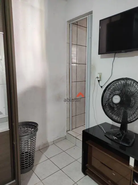 Foto 8 de Casa com 5 quartos à venda, 300m2 em Jardim São Paulo, Taboao Da Serra - SP