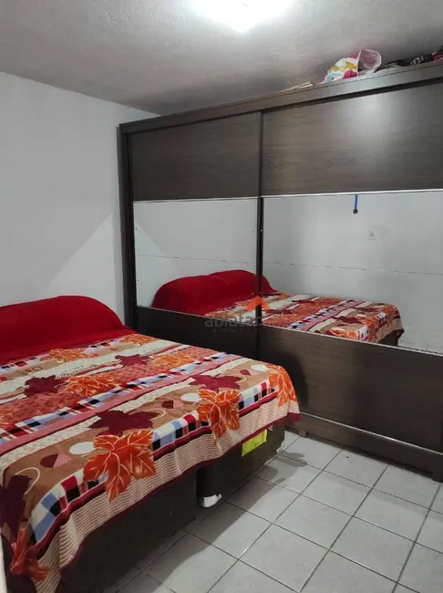 Foto 7 de Casa com 5 quartos à venda, 300m2 em Jardim São Paulo, Taboao Da Serra - SP