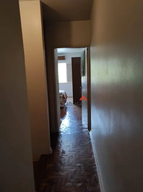 Foto 7 de Sobrado com 3 quartos à venda, 300m2 em Jardim Monte Alegre, Taboao Da Serra - SP