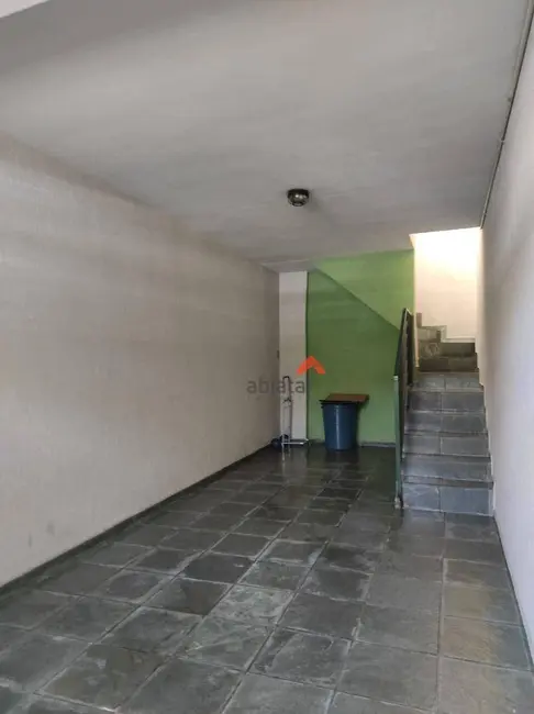 Foto 5 de Sobrado com 3 quartos à venda, 300m2 em Jardim Monte Alegre, Taboao Da Serra - SP