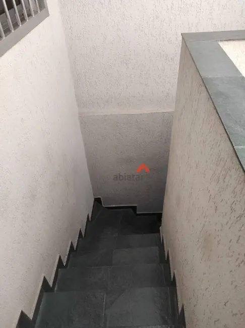 Foto 3 de Sobrado com 3 quartos à venda, 300m2 em Jardim Monte Alegre, Taboao Da Serra - SP