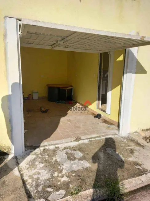Foto 6 de Casa com 7 quartos à venda, 495m2 em Jardim Irapua, Taboao Da Serra - SP