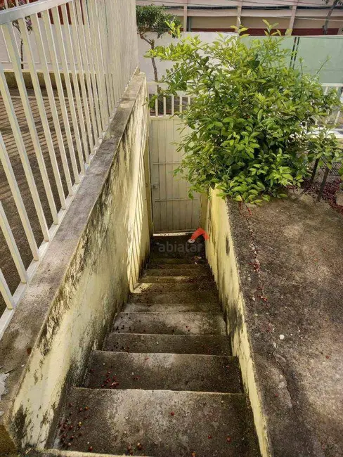 Foto 4 de Casa com 7 quartos à venda, 495m2 em Jardim Irapua, Taboao Da Serra - SP