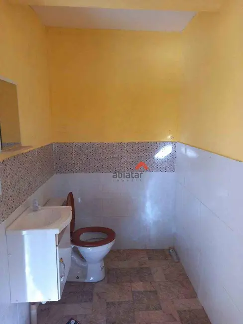 Foto 7 de Casa com 7 quartos à venda, 495m2 em Jardim Irapua, Taboao Da Serra - SP