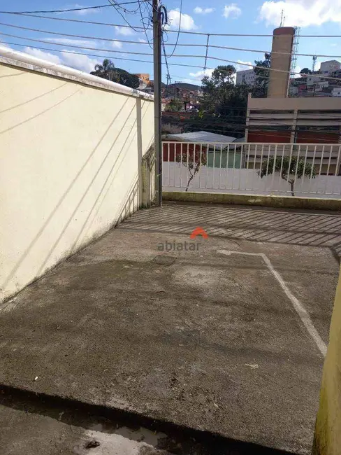 Foto 2 de Casa com 7 quartos à venda, 495m2 em Jardim Irapua, Taboao Da Serra - SP