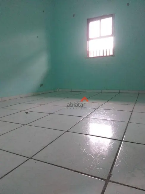 Foto 8 de Casa com 1 quarto para alugar, 40m2 em Parque Jacarandá, Taboao Da Serra - SP