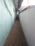 Imagem 2