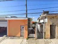 Imagem 1