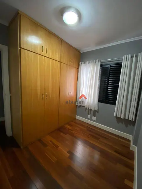 Apartamento com 2 quartos à venda, 80m2 em Vila Suzana, São Paulo - SP - imagem 3 Foto 3 de Apartamento com 2 quartos à venda, 80m2 em Vila Suzana, São Paulo - SP