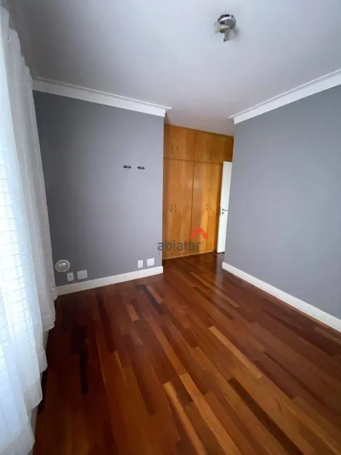 Apartamento com 2 quartos à venda, 80m2 em Vila Suzana, São Paulo - SP - imagem 4 Foto 4 de Apartamento com 2 quartos à venda, 80m2 em Vila Suzana, São Paulo - SP