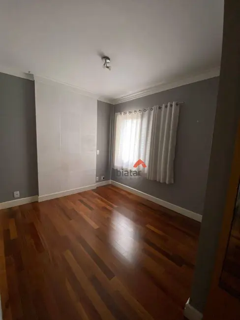 Apartamento com 2 quartos à venda, 80m2 em Vila Suzana, São Paulo - SP - imagem 8 Foto 8 de Apartamento com 2 quartos à venda, 80m2 em Vila Suzana, São Paulo - SP