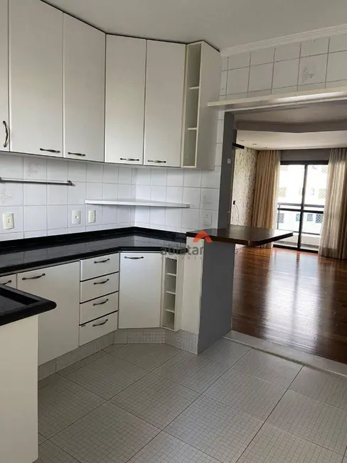 Apartamento com 2 quartos à venda, 80m2 em Vila Suzana, São Paulo - SP - imagem 5 Foto 5 de Apartamento com 2 quartos à venda, 80m2 em Vila Suzana, São Paulo - SP