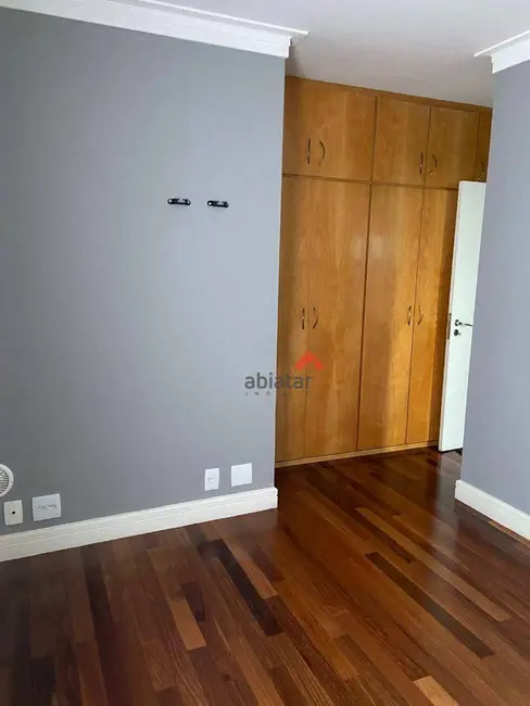 Apartamento com 2 quartos à venda, 80m2 em Vila Suzana, São Paulo - SP - imagem 9 Foto 9 de Apartamento com 2 quartos à venda, 80m2 em Vila Suzana, São Paulo - SP