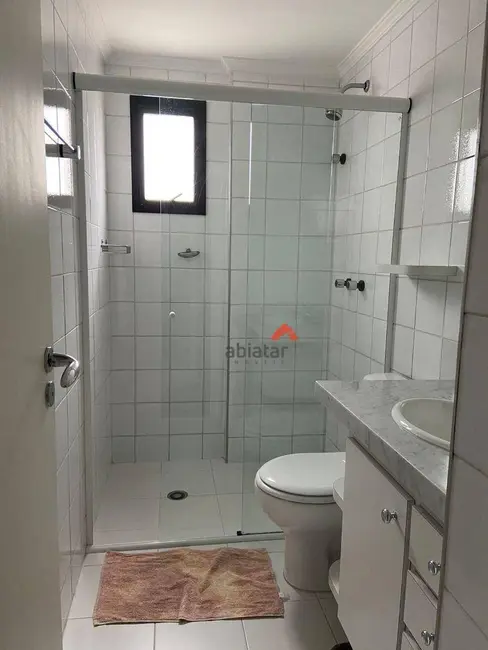 Apartamento com 2 quartos à venda, 80m2 em Vila Suzana, São Paulo - SP - imagem 6 Foto 6 de Apartamento com 2 quartos à venda, 80m2 em Vila Suzana, São Paulo - SP