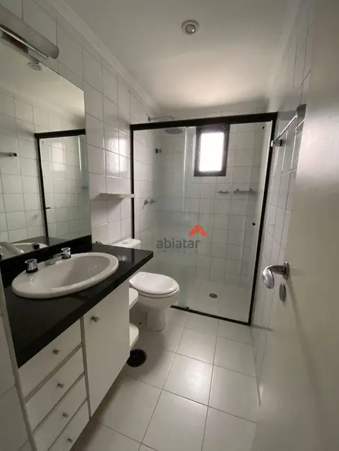 Apartamento com 2 quartos à venda, 80m2 em Vila Suzana, São Paulo - SP - imagem 7 Foto 7 de Apartamento com 2 quartos à venda, 80m2 em Vila Suzana, São Paulo - SP