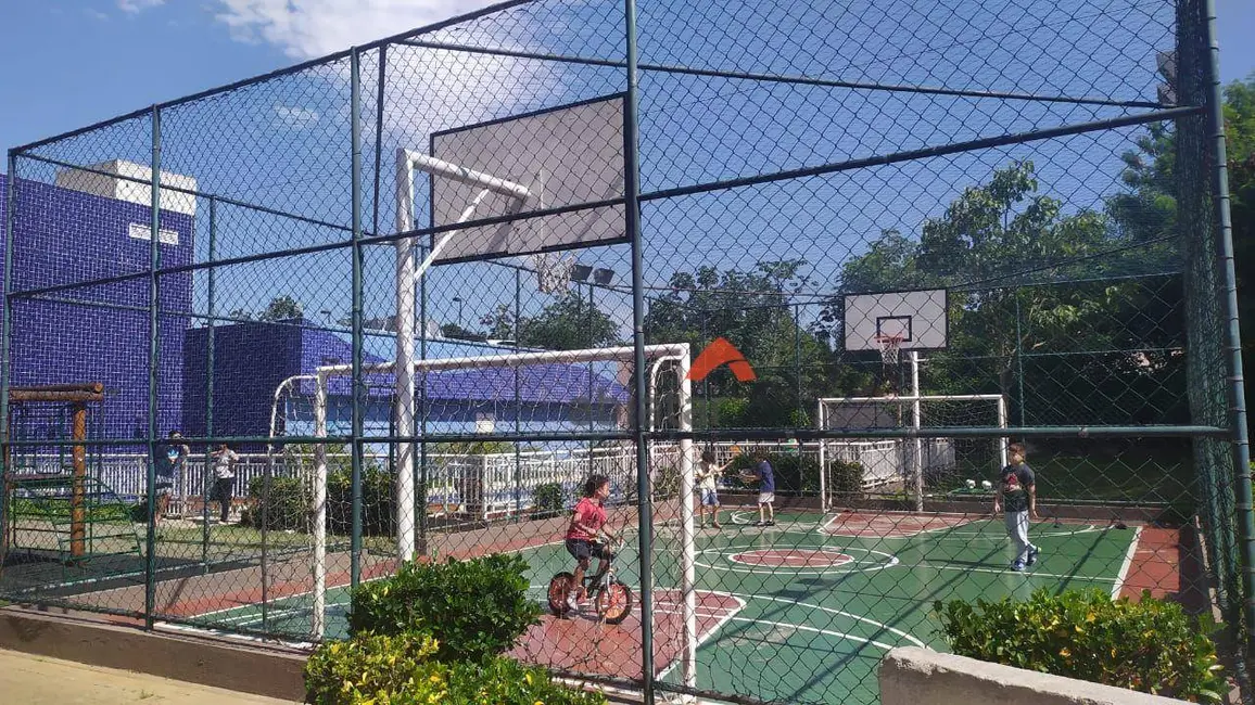 Foto 8 de Apartamento com 2 quartos à venda, 47m2 em Jardim Mitsutani, São Paulo - SP