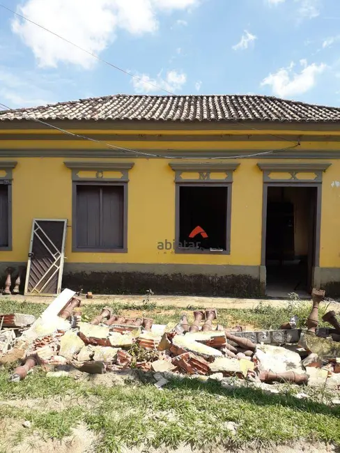Foto 2 de Terreno / Lote à venda, 2700m2 em Centro, Sao Lourenco Da Serra - SP