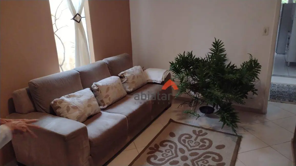 Foto 1 de Sobrado com 2 quartos à venda, 115m2 em Jardim Kuabara, Taboao Da Serra - SP