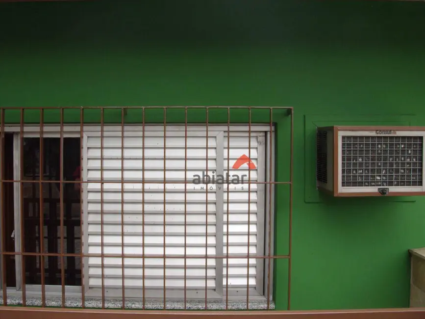 Foto 3 de Sobrado com 2 quartos à venda, 168m2 em Jardim Wanda, Taboao Da Serra - SP