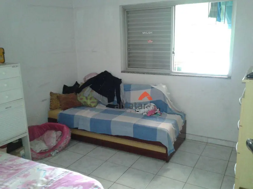 Foto 5 de Sobrado com 2 quartos à venda, 168m2 em Jardim Wanda, Taboao Da Serra - SP