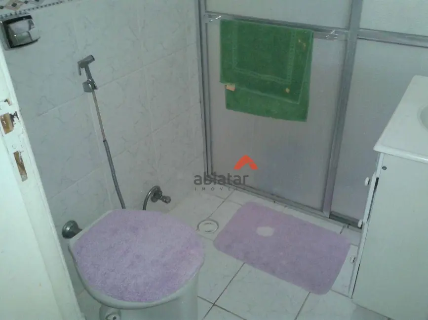 Foto 6 de Sobrado com 2 quartos à venda, 168m2 em Jardim Wanda, Taboao Da Serra - SP