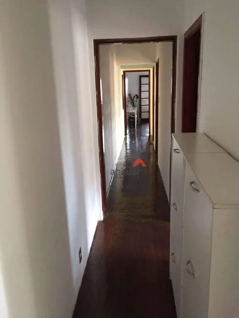 Sobrado com 4 quartos à venda, 175m2 em Parque Esmeralda, São Paulo - SP - imagem 8 Foto 8 de Sobrado com 4 quartos à venda, 175m2 em Parque Esmeralda, São Paulo - SP