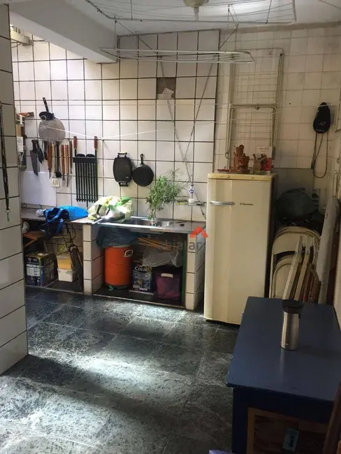 Sobrado com 4 quartos à venda, 175m2 em Parque Esmeralda, São Paulo - SP - imagem 4 Foto 4 de Sobrado com 4 quartos à venda, 175m2 em Parque Esmeralda, São Paulo - SP