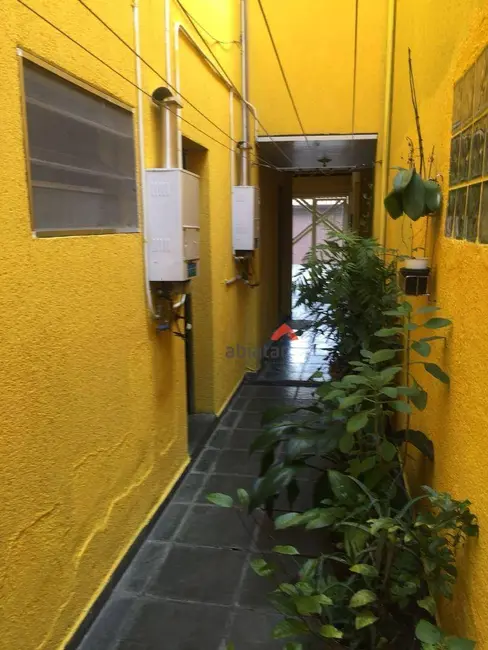 Sobrado com 4 quartos à venda, 175m2 em Parque Esmeralda, São Paulo - SP - imagem 2 Foto 2 de Sobrado com 4 quartos à venda, 175m2 em Parque Esmeralda, São Paulo - SP