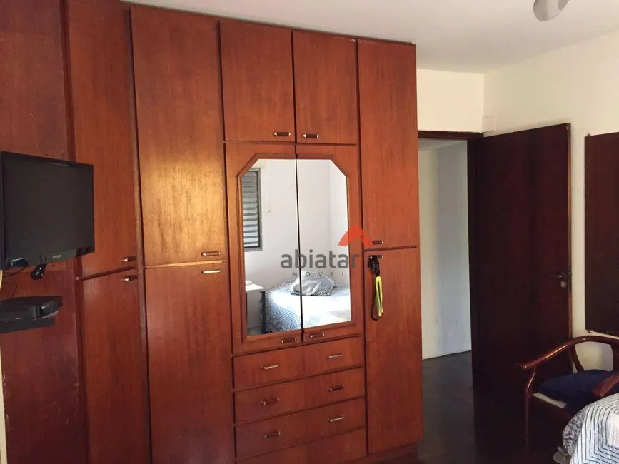 Sobrado com 4 quartos à venda, 175m2 em Parque Esmeralda, São Paulo - SP - imagem 9 Foto 9 de Sobrado com 4 quartos à venda, 175m2 em Parque Esmeralda, São Paulo - SP