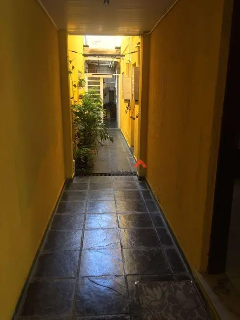 Sobrado com 4 quartos à venda, 175m2 em Parque Esmeralda, São Paulo - SP - imagem 3 Foto 3 de Sobrado com 4 quartos à venda, 175m2 em Parque Esmeralda, São Paulo - SP