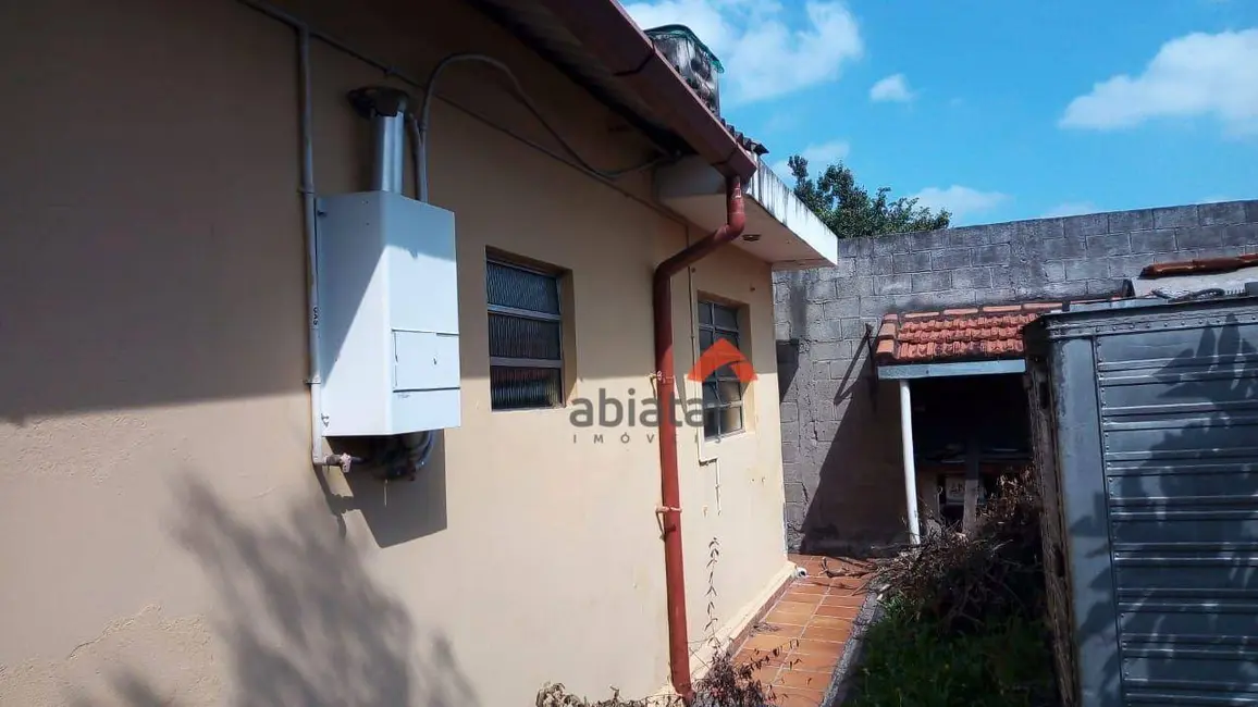 Casa com 2 quartos à venda, 456m2 em Vila das Oliveiras, Taboao Da Serra - SP - imagem 7 Foto 7 de Casa com 2 quartos à venda, 456m2 em Vila das Oliveiras, Taboao Da Serra - SP