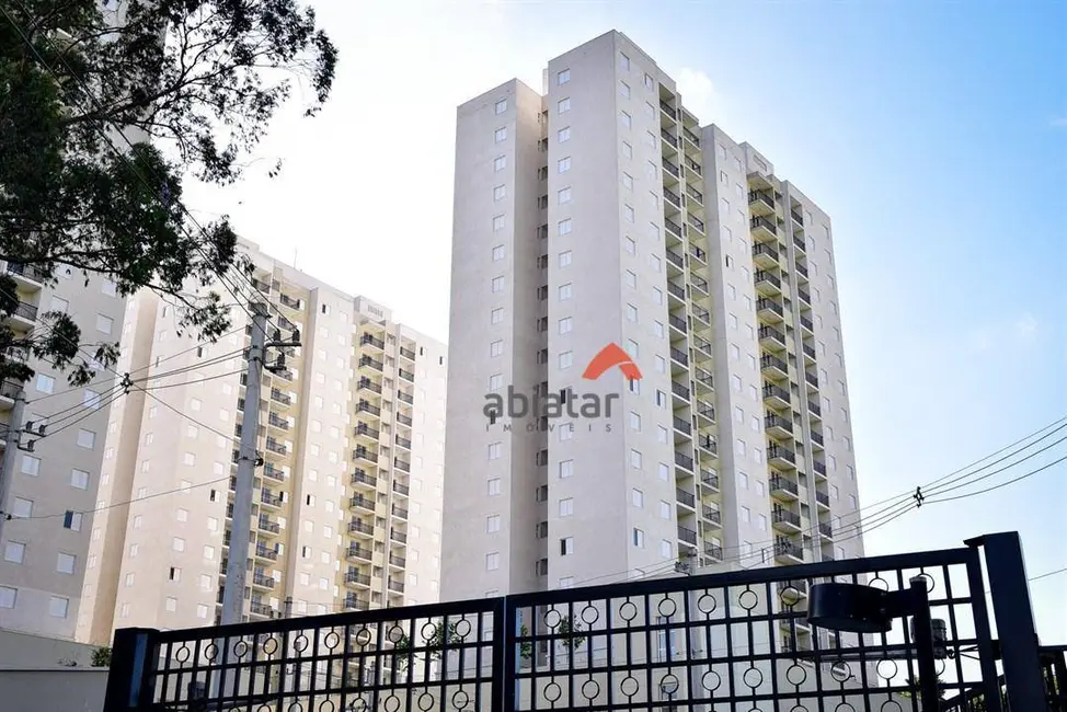 Apartamento com 2 quartos à venda, 64m2 em Vila Praia, São Paulo - SP - imagem 1 Foto 1 de Apartamento com 2 quartos à venda, 64m2 em Vila Praia, São Paulo - SP
