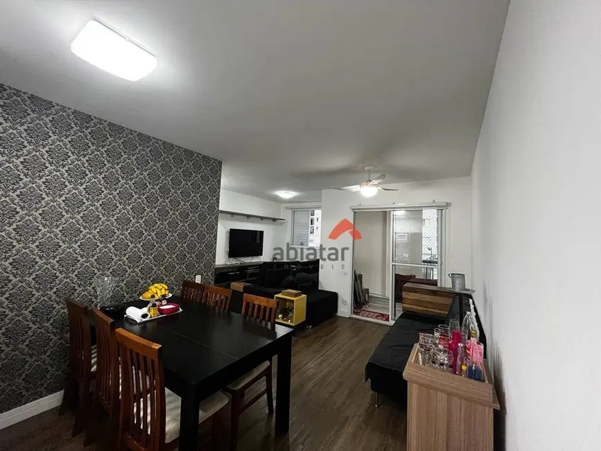 Apartamento com 2 quartos à venda, 64m2 em Vila Praia, São Paulo - SP - imagem 6 Foto 6 de Apartamento com 2 quartos à venda, 64m2 em Vila Praia, São Paulo - SP