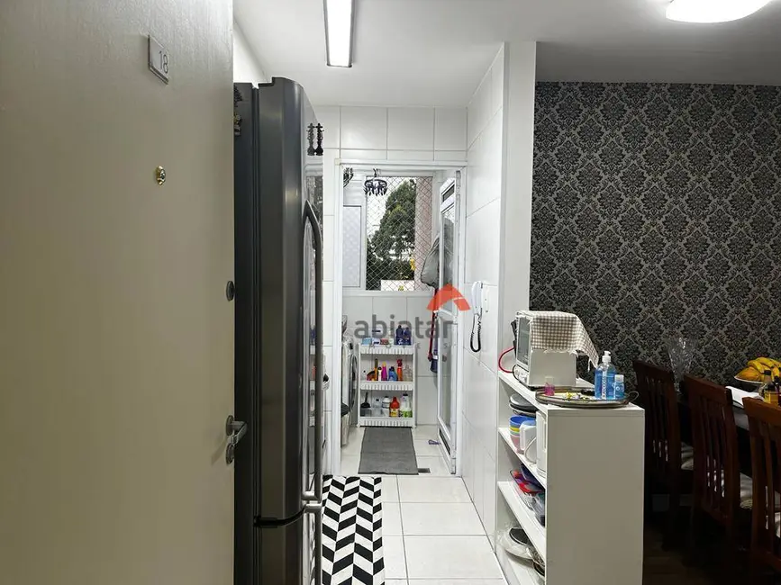 Apartamento com 2 quartos à venda, 64m2 em Vila Praia, São Paulo - SP - imagem 4 Foto 4 de Apartamento com 2 quartos à venda, 64m2 em Vila Praia, São Paulo - SP