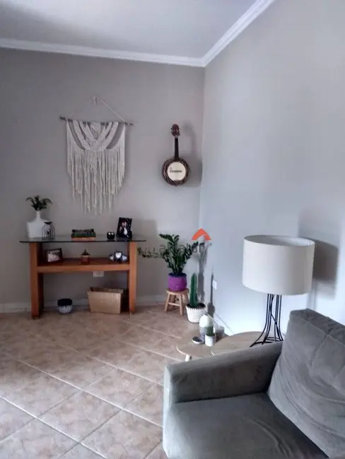 Sobrado com 4 quartos à venda, 250m2 em Jardim Umarizal, São Paulo - SP - imagem 9 Foto 9 de Sobrado com 4 quartos à venda, 250m2 em Jardim Umarizal, São Paulo - SP