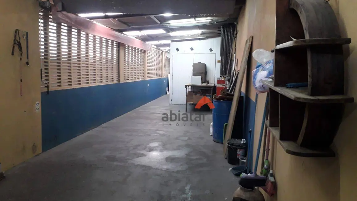 Foto 4 de Sobrado com 3 quartos à venda, 125m2 em Jardim Novo Campo Limpo, Embu Das Artes - SP