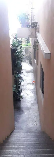 Foto 5 de Sobrado com 3 quartos à venda, 125m2 em Jardim Novo Campo Limpo, Embu Das Artes - SP