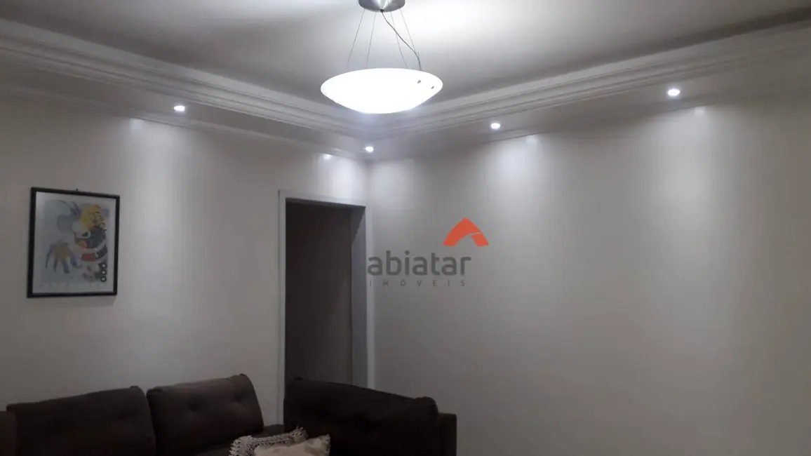 Foto 6 de Sobrado com 3 quartos à venda, 125m2 em Jardim Novo Campo Limpo, Embu Das Artes - SP