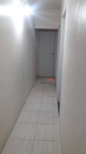 Foto 7 de Sobrado com 3 quartos à venda, 125m2 em Jardim Novo Campo Limpo, Embu Das Artes - SP