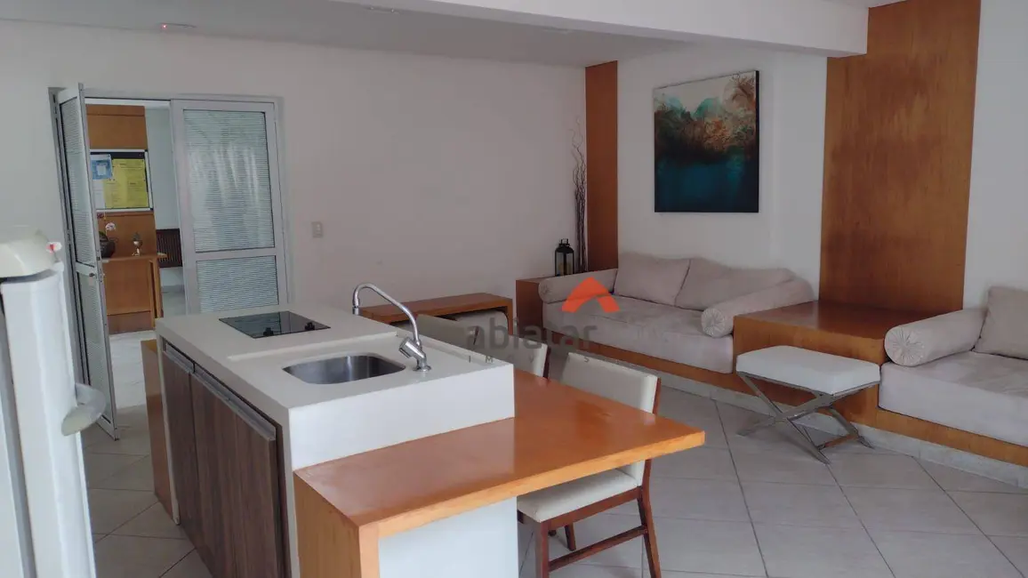 Foto 8 de Cobertura com 2 quartos à venda, 74m2 em Jardim Monte Kemel, São Paulo - SP