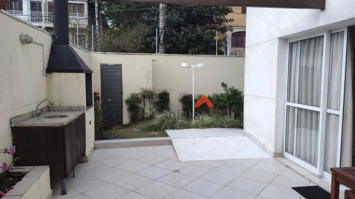 Foto 6 de Cobertura com 2 quartos à venda, 74m2 em Jardim Monte Kemel, São Paulo - SP