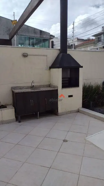 Foto 5 de Cobertura com 2 quartos à venda, 74m2 em Jardim Monte Kemel, São Paulo - SP