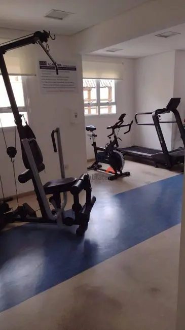 Foto 9 de Cobertura com 2 quartos à venda, 74m2 em Jardim Monte Kemel, São Paulo - SP